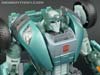 Generations Kup - Image #38 of 90