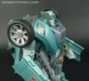 Generations Kup - Image #39 of 90