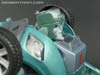 Generations Kup - Image #40 of 90