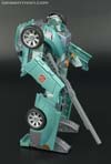 Generations Kup - Image #41 of 90