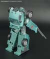 Generations Kup - Image #42 of 90