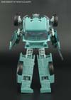 Generations Kup - Image #43 of 90