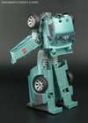 Generations Kup - Image #44 of 90