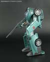 Generations Kup - Image #45 of 90
