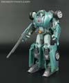 Generations Kup - Image #46 of 90