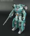 Generations Kup - Image #47 of 90
