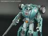 Generations Kup - Image #48 of 90