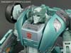 Generations Kup - Image #49 of 90