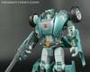 Generations Kup - Image #50 of 90