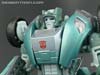 Generations Kup - Image #51 of 90