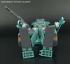 Generations Kup - Image #52 of 90