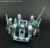 Generations Kup - Image #53 of 90