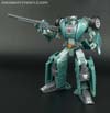 Generations Kup - Image #54 of 90