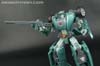 Generations Kup - Image #55 of 90