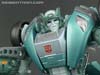 Generations Kup - Image #56 of 90