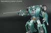 Generations Kup - Image #57 of 90