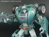 Generations Kup - Image #58 of 90