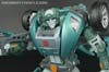 Generations Kup - Image #60 of 90