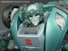 Generations Kup - Image #61 of 90