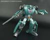 Generations Kup - Image #62 of 90
