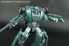 Generations Kup - Image #63 of 90