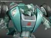 Generations Kup - Image #64 of 90