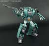 Generations Kup - Image #65 of 90