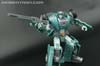 Generations Kup - Image #66 of 90