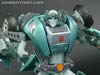 Generations Kup - Image #67 of 90