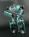 Generations Kup - Image #68 of 90