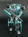 Generations Kup - Image #69 of 90