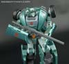 Generations Kup - Image #70 of 90