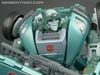 Generations Kup - Image #71 of 90