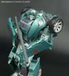 Generations Kup - Image #72 of 90
