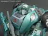 Generations Kup - Image #73 of 90