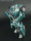 Generations Kup - Image #74 of 90