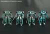 Generations Kup - Image #75 of 90