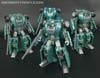 Generations Kup - Image #76 of 90