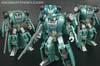 Generations Kup - Image #77 of 90