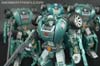 Generations Kup - Image #78 of 90