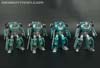 Generations Kup - Image #79 of 90