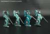 Generations Kup - Image #80 of 90
