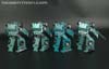 Generations Kup - Image #81 of 90