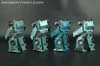 Generations Kup - Image #82 of 90