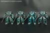 Generations Kup - Image #83 of 90