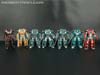 Generations Kup - Image #84 of 90