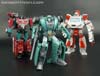 Generations Kup - Image #88 of 90