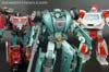 Generations Kup - Image #89 of 90