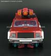 Generations Perceptor - Image #1 of 100