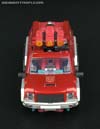 Generations Perceptor - Image #2 of 100